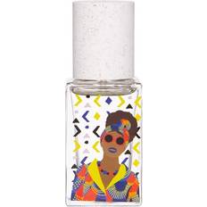 Maison Matine Warni Eau de Parfum Spray 15 ml 15ml