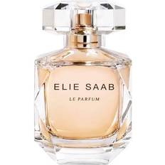 Elie Saab Fragrances Elie Saab Elie Saab Le Parfum Eau De Parfum Parfum 8ml