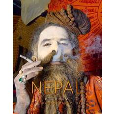 Bücher Nepal (Gebunden)