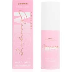 Tatti Lashes Invisi-Lash Cleansing Mist