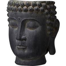 Wikholm form BUDDHA Kruka