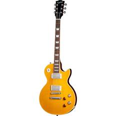Kirk Hammett Greeny 1959 Les Paul Standard