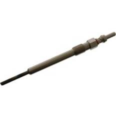 Vehicle Parts FEBI BILSTEIN Glow Plug 38833