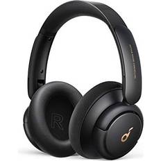 Soundcore Q30 Hybrid Active