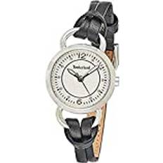 Timberland Women Wrist Watches Timberland TBL.15269LS/01 Roslindale