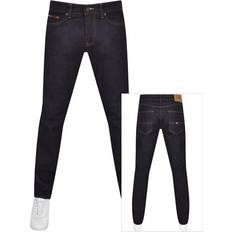 Tommy Jeans Original Slim Scanton Navy