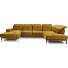 Divansofas ELTAP, Bretan Sofa