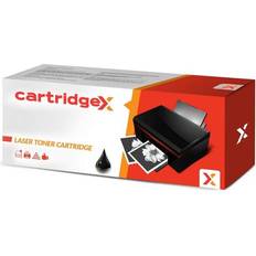 Cartridgex Tn-2420