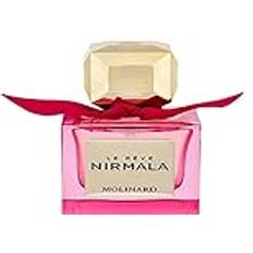 Molinard Women Eau de Toilette Molinard Le Reve Nirmala Eau de Toilette 30ml