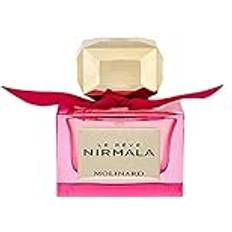 Molinard Nirmala Le Reve Women edt