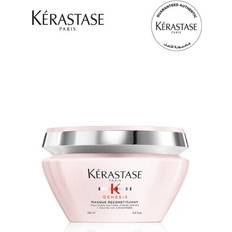 Kérastase Genesis Anti Hair-Fall Mask 200ml