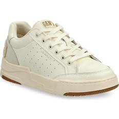 Gant Dam Ellizy sneakers Vit