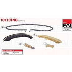 FAI Timing Chain Kit TCK101NG