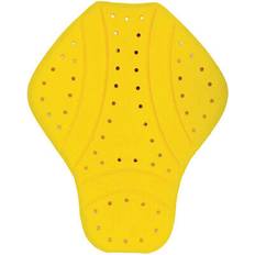 Motorcycle Accessories sale Oxford RB-Pi2 Level Back Protector Insert Yellow, Yellow