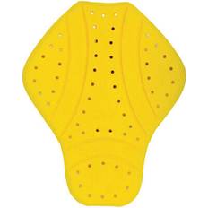 Gul Motorcykeltasker Oxford Unisex RB-Pi2 Back Protector - Yellow