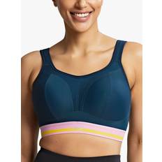 Panache Non Wired Sports Bra