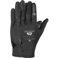 Ronhill Accesorios Ronhill Gore-Tex Windstopper Glove