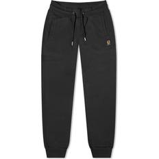 Belstaff Trousers Belstaff Classic Joggers Black Black