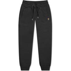 Belstaff Byxor & Shorts Belstaff Sweatpant Dark Ink - Svart