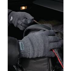 Result Thinsulate Lined Gloves