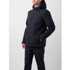 Guards London Millfield 3-in-1 Parka Navy