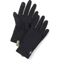 Smartwool Merino Glove - Black