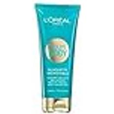 L'Oréal Paris Kroppsvård L'Oréal Paris Body Cream sublim fantastisk kropp silhuett