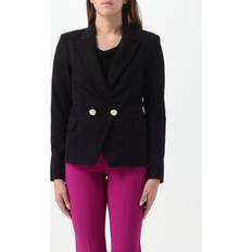 Nero Blazer Liu Jo Blazer - Regular Fit