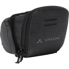 Vaude Fahrradtasche Race Light Luminum Schwarz