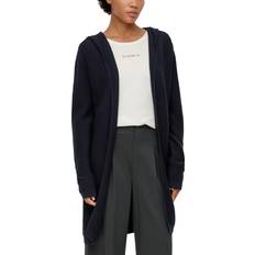 Damen - One Size Cardigans s.Oliver Boleros bunt