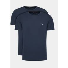 Intimo maschile Emporio Armani T-shirt Regular Fit