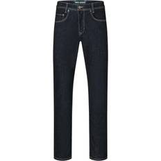 MAC Jeans Pants Arne H750 - Blue