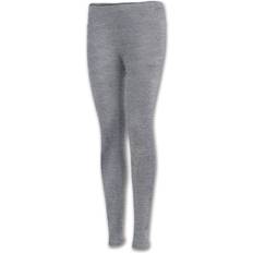 Unisex Pantaloni & Shorts Joma Leggings donna LATINO II - Gris