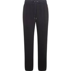 Parajumpers Pants Parajumpers Trousers Woman colour Black