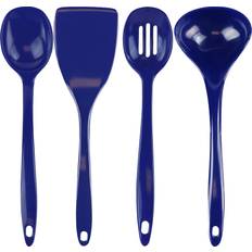 Reston Lloyd Calypso Basics Reston Lloyd 4pc Melamine Utensil Set