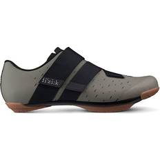 Fizik Terra Powerstrap X4 - Mud/Caramel
