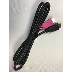 Cables Sky hohl60 + Plus HD HDMI Cable Lead 1.5m