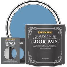 Paint Rust-Oleum Paint CORNFLOWER Blue