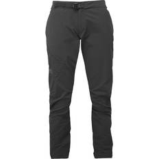 Mountain Equipment Dam Kläder Mountain Equipment Comici Wmn's Pant Vandringsbyxa Dam - Black