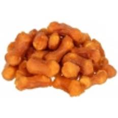 Snack För Hundar 500 g