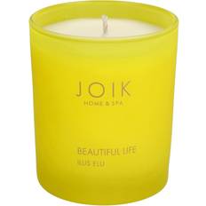 Natur Doftljus JOIK Home&Spa Beautiful life Doftljus
