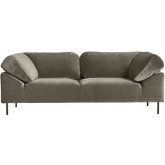 Woud Collar 2-seater Sofa 2 personers, 3 personers