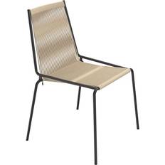 Thorup Copenhagen Noel Chair Køkkenstol