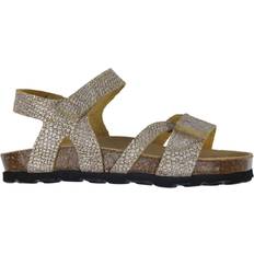 Petit by Sofie Schnoor 26 Sandaler Petit by Sofie Schnoor Sandaler - Antique Silver
