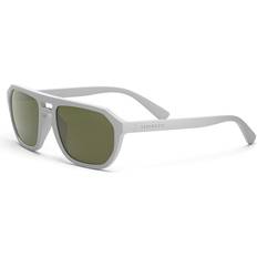 Serengeti Bellemon Polarized SS534004 56 Vita