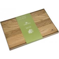 Gerlach cutting board BOARD R Skærebræt