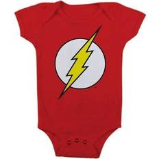 Hybris The Flash Body