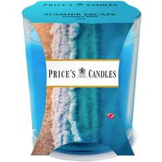 Prices Cluster Jar Summer Escape