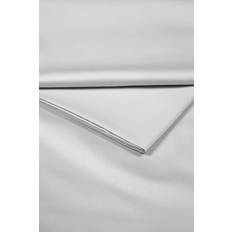 Bed Sheets Christy 400 Thread Count Bed Sheet Grey