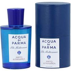 Acqua Di Parma Blu Mediterraneo Mirto Eau Toilette